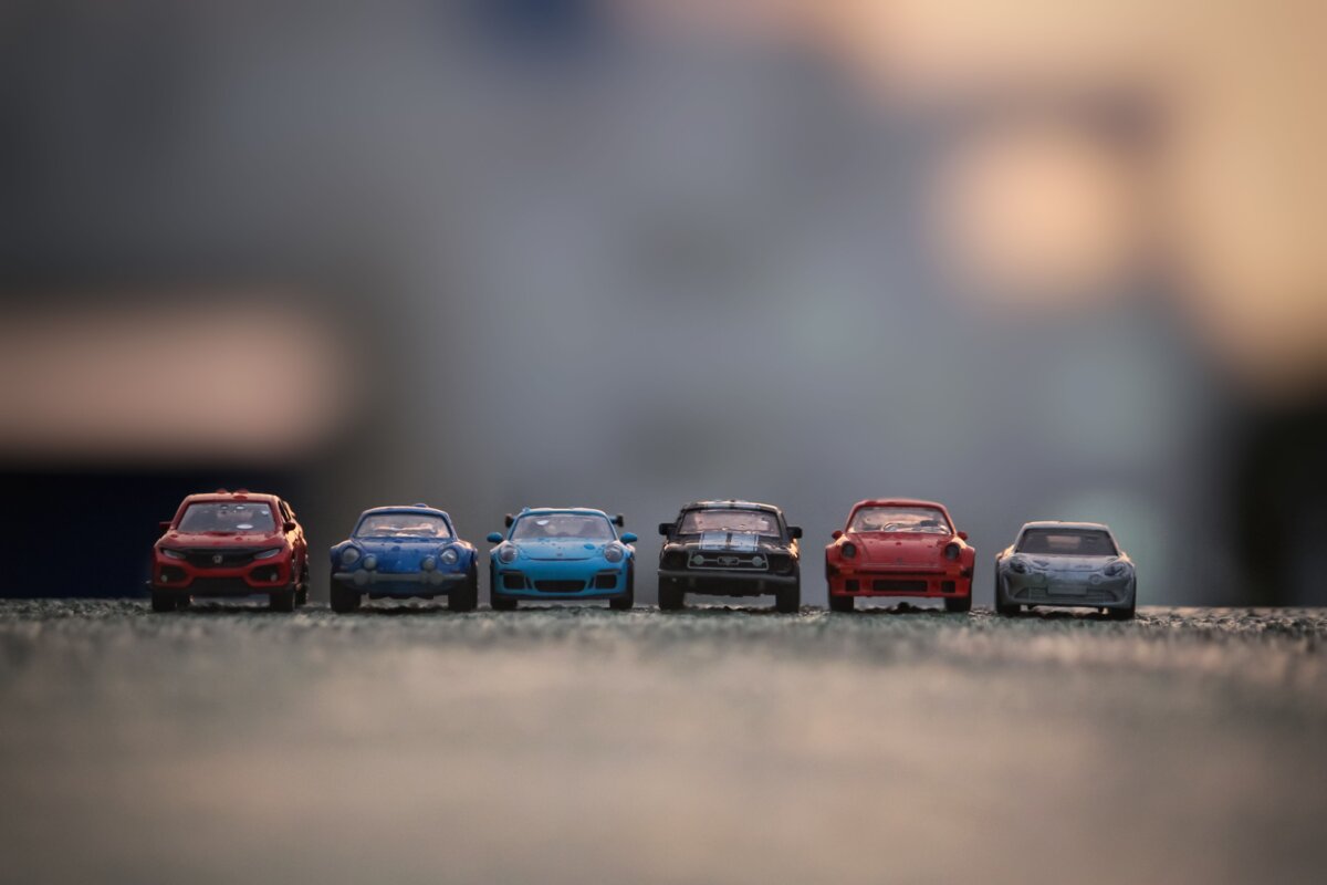 Фото: pexels.com