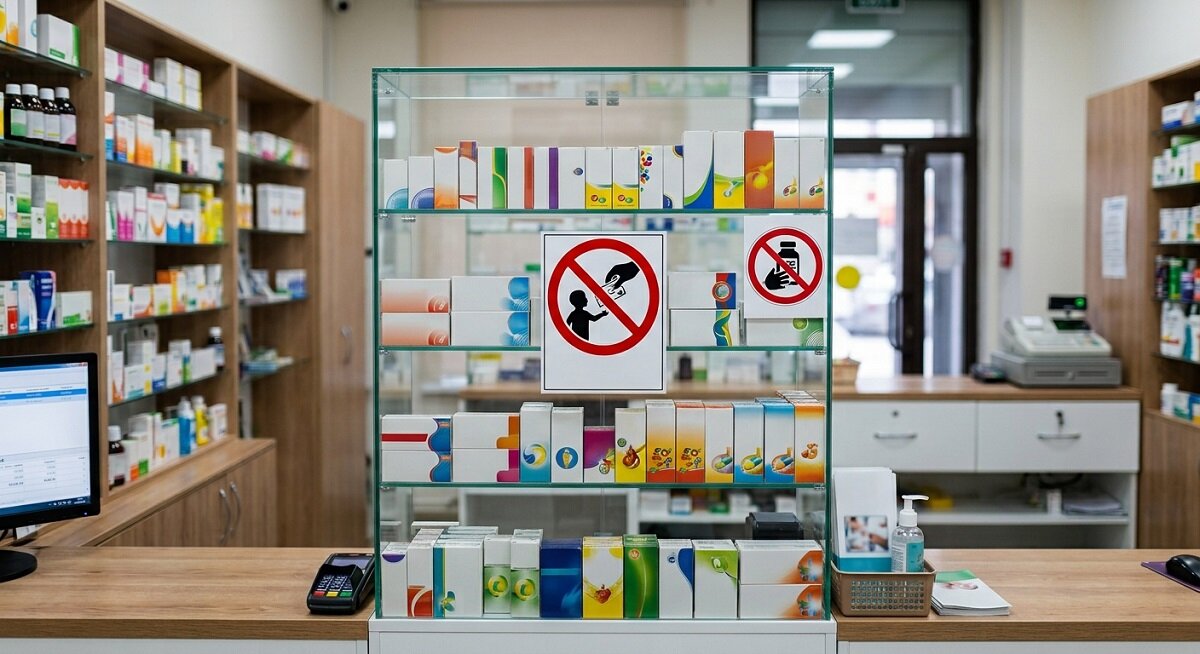 Фото создано с помощью искусственного интеллекта