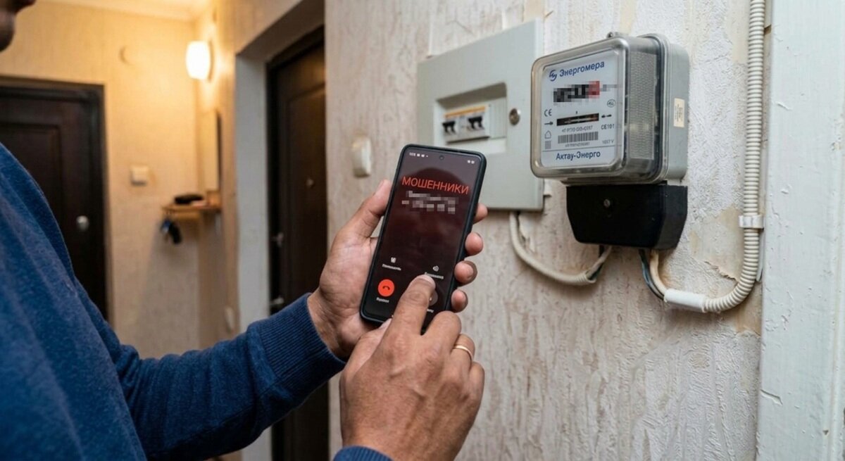 Фото создано с помощью искусственного интеллекта