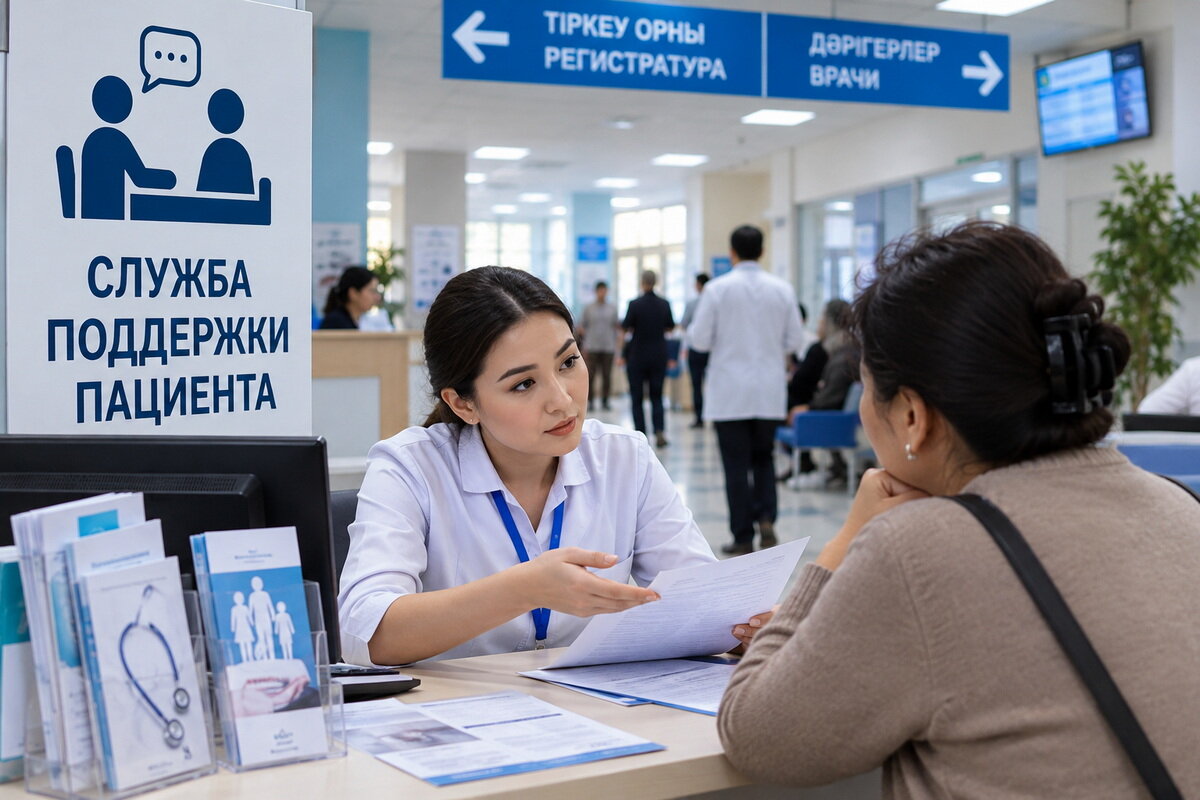 Фото сгенерировано при помощи ИИ