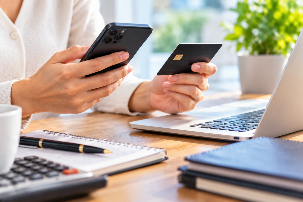 Изображение создано Lada.kz с помощью ИИ (ChatGPT/OpenAI)