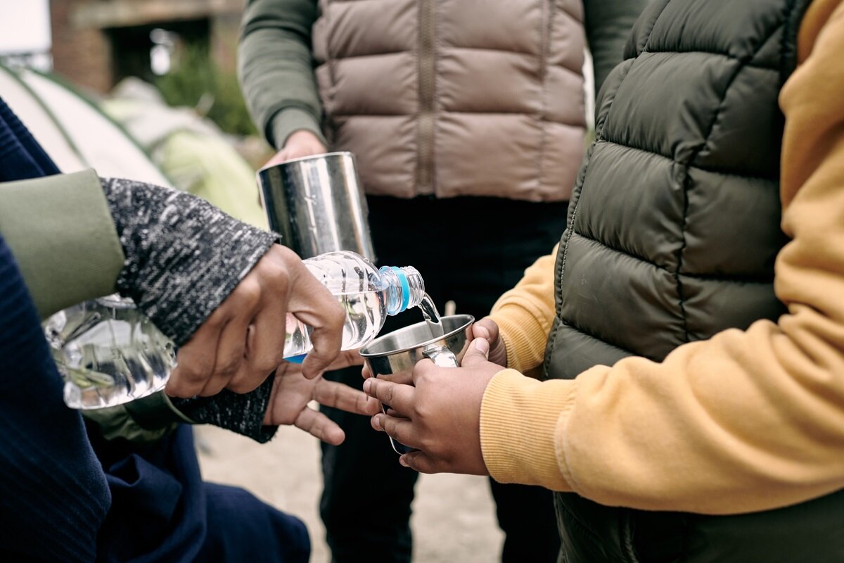 фото с сайта https://app.envato.com/