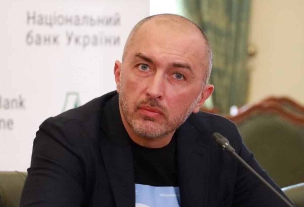 Фото: 24tv.ua