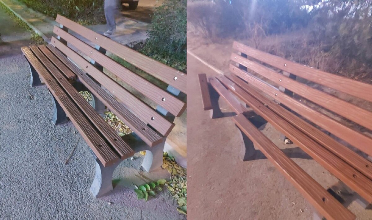 Фото жителей Актау