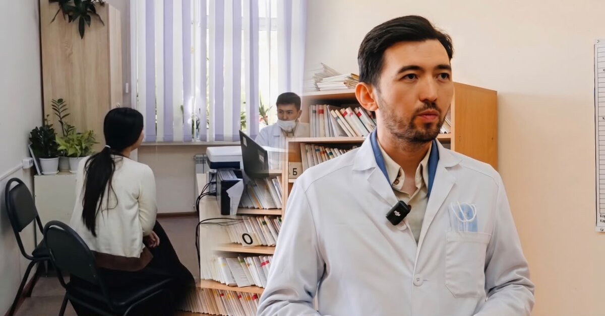 Обложка автора