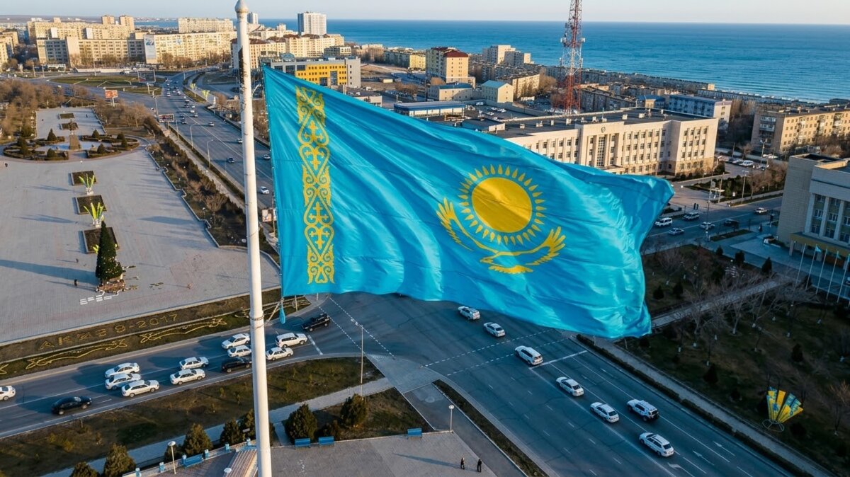 Изображение, улучшенное с помощью искусственного интеллекта