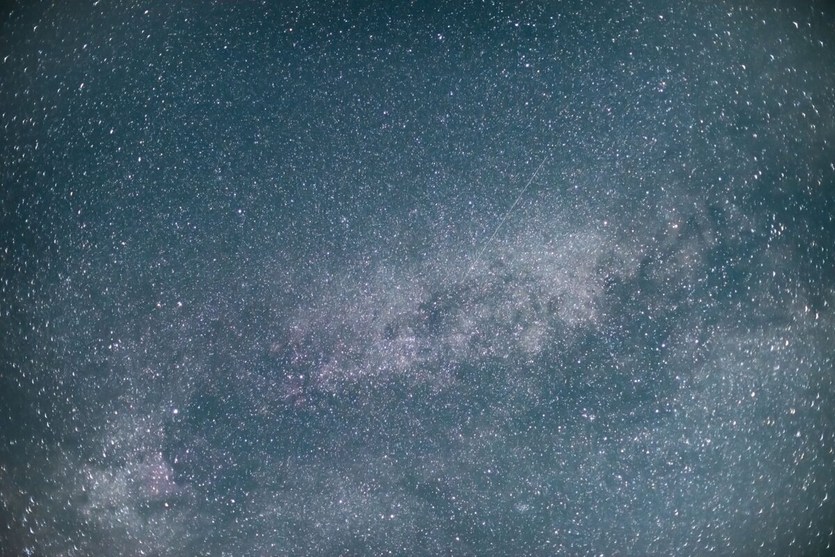 Иллюстративное фото: pexels.com