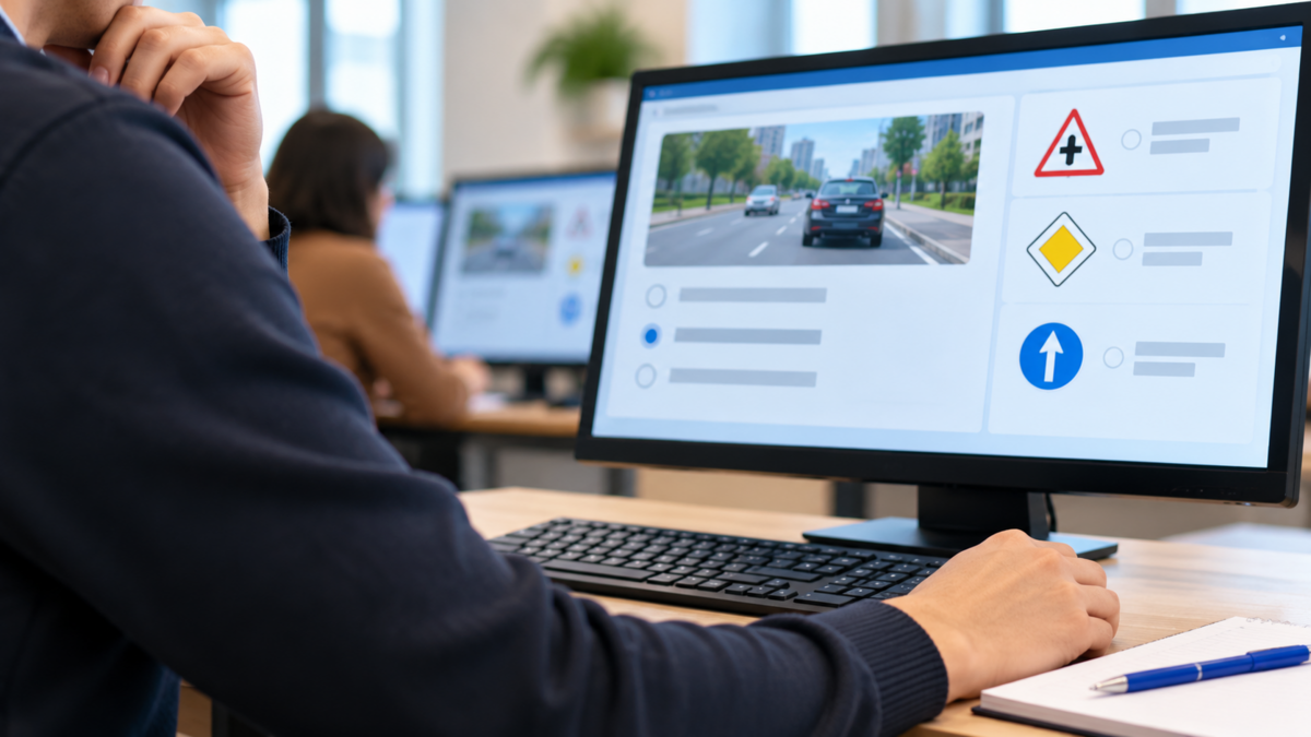 Изображение создано Lada.kz с помощью ИИ (ChatGPT/OpenAI)