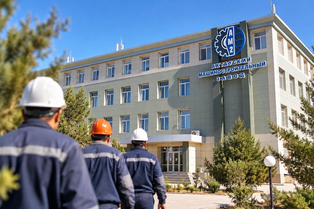 Фото 2GIS, сгенерировано при помощи ИИ