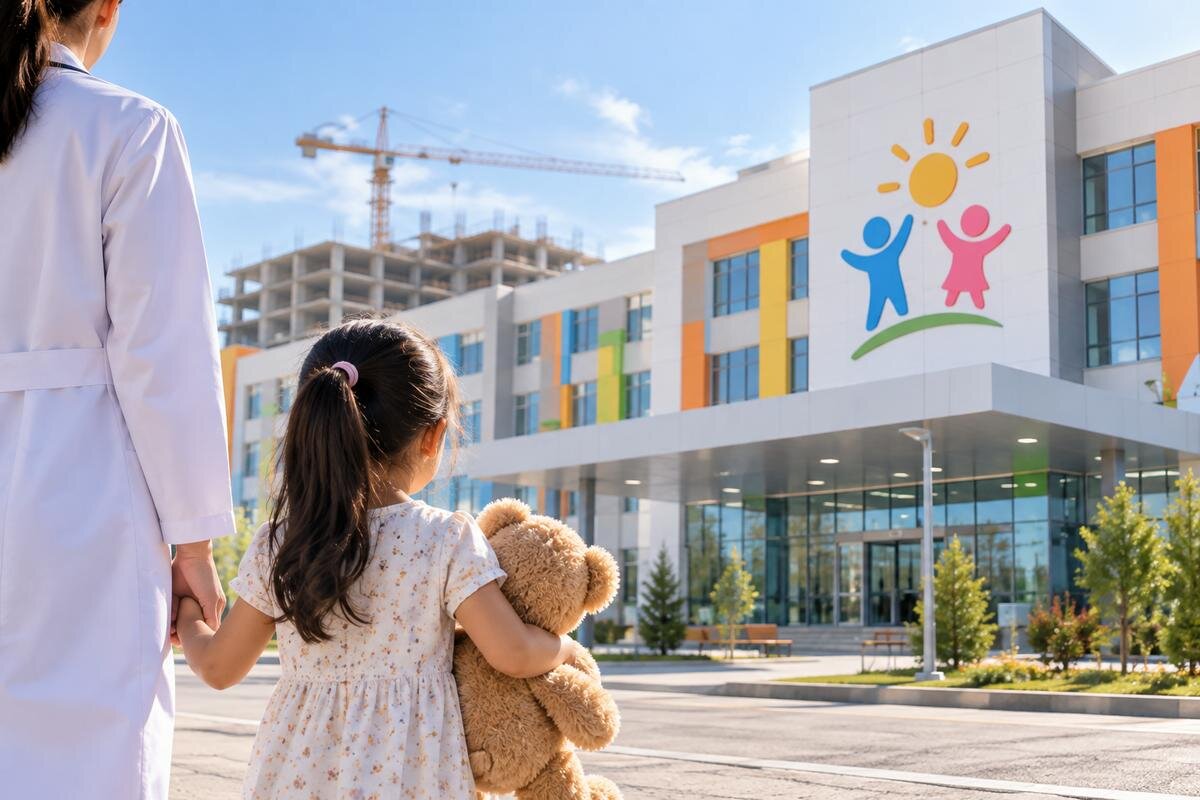 Фото сгенерировано при помощи ИИ