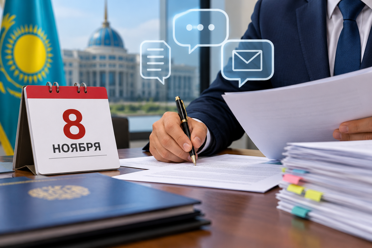 Изображение создано Lada.kz с помощью ИИ (ChatGPT/OpenAI)