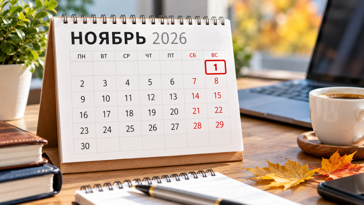 Изображение создано Lada.kz с помощью ИИ (ChatGPT/OpenAI)