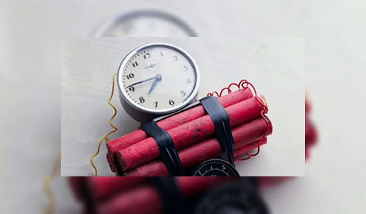 иллюстративное фото с сайта vesti.ru