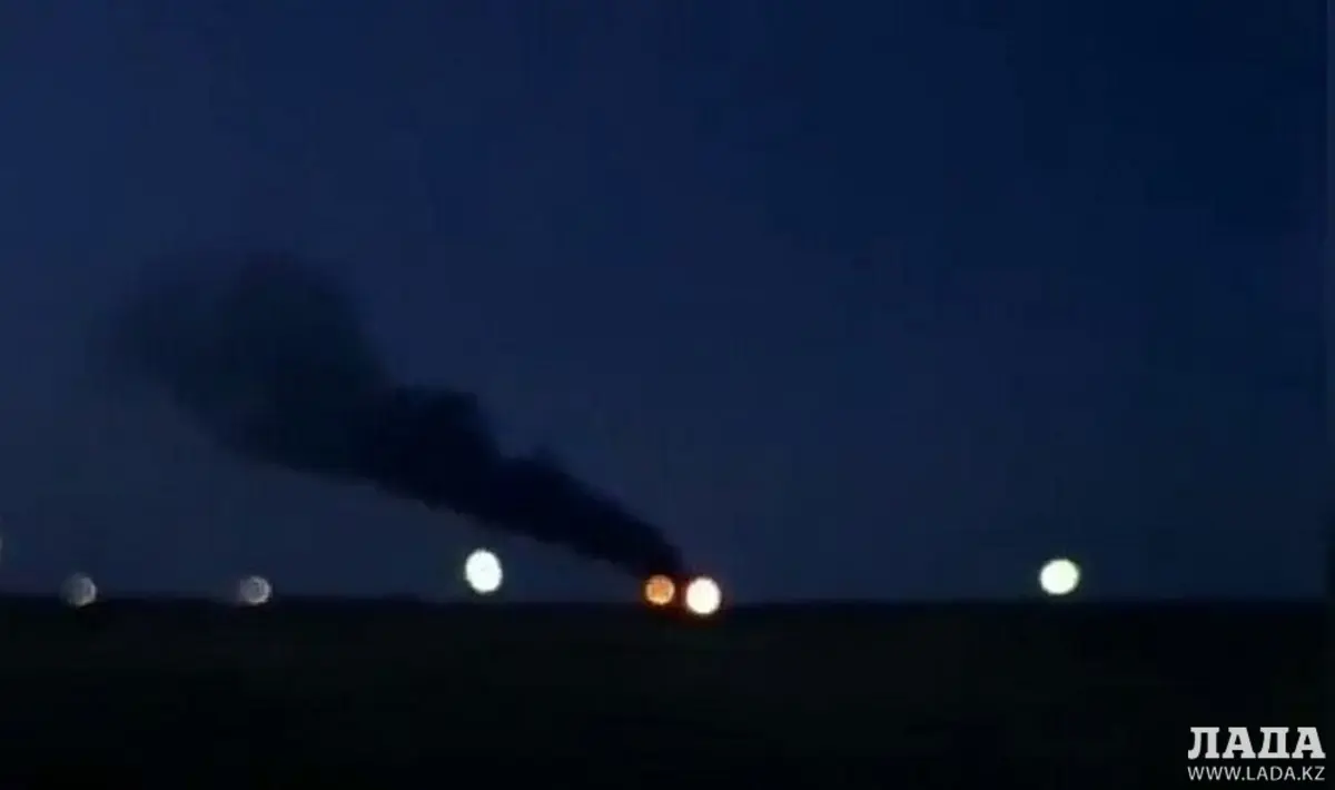Скриншот видео