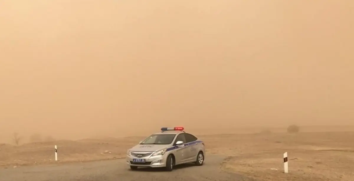 Фото из доступных источников
