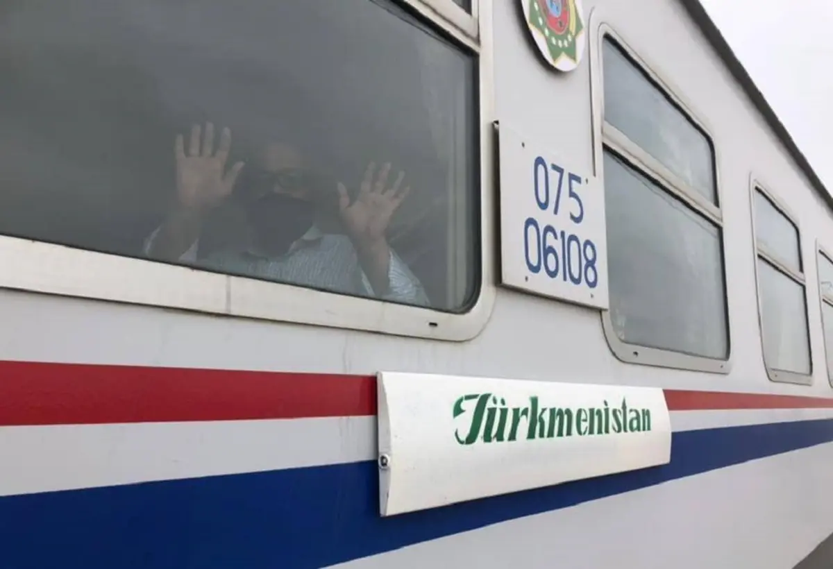 Фото предоставлено пресс-службой акима Мангистауской области