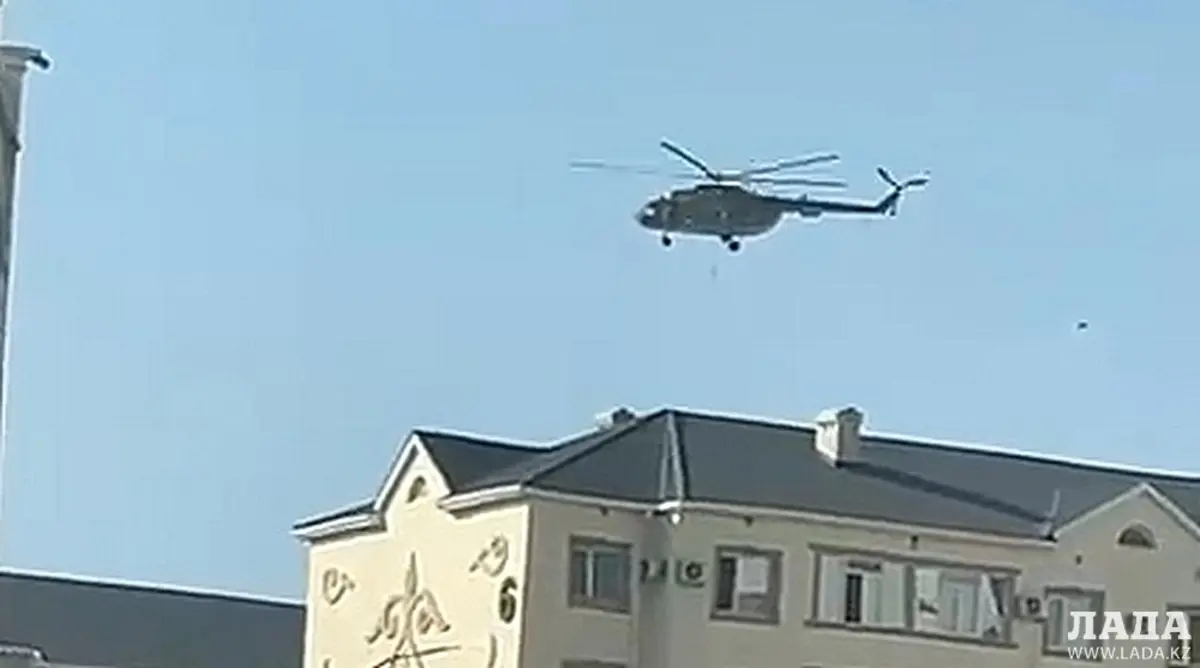 Скрин видео
