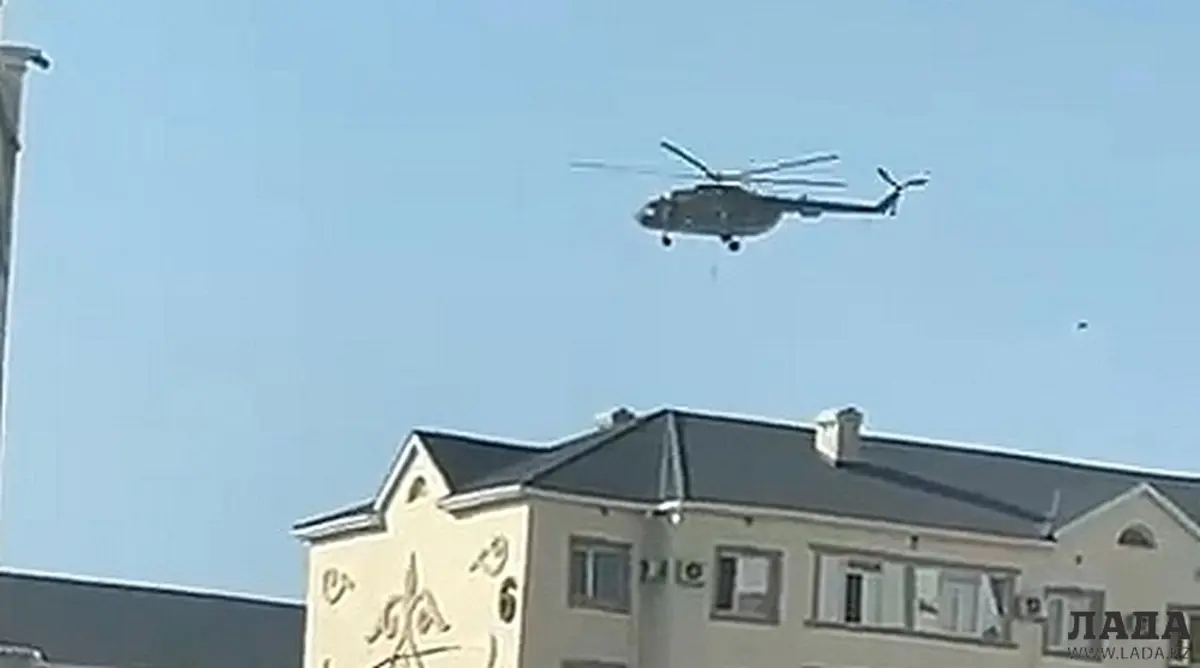 Скрин видео