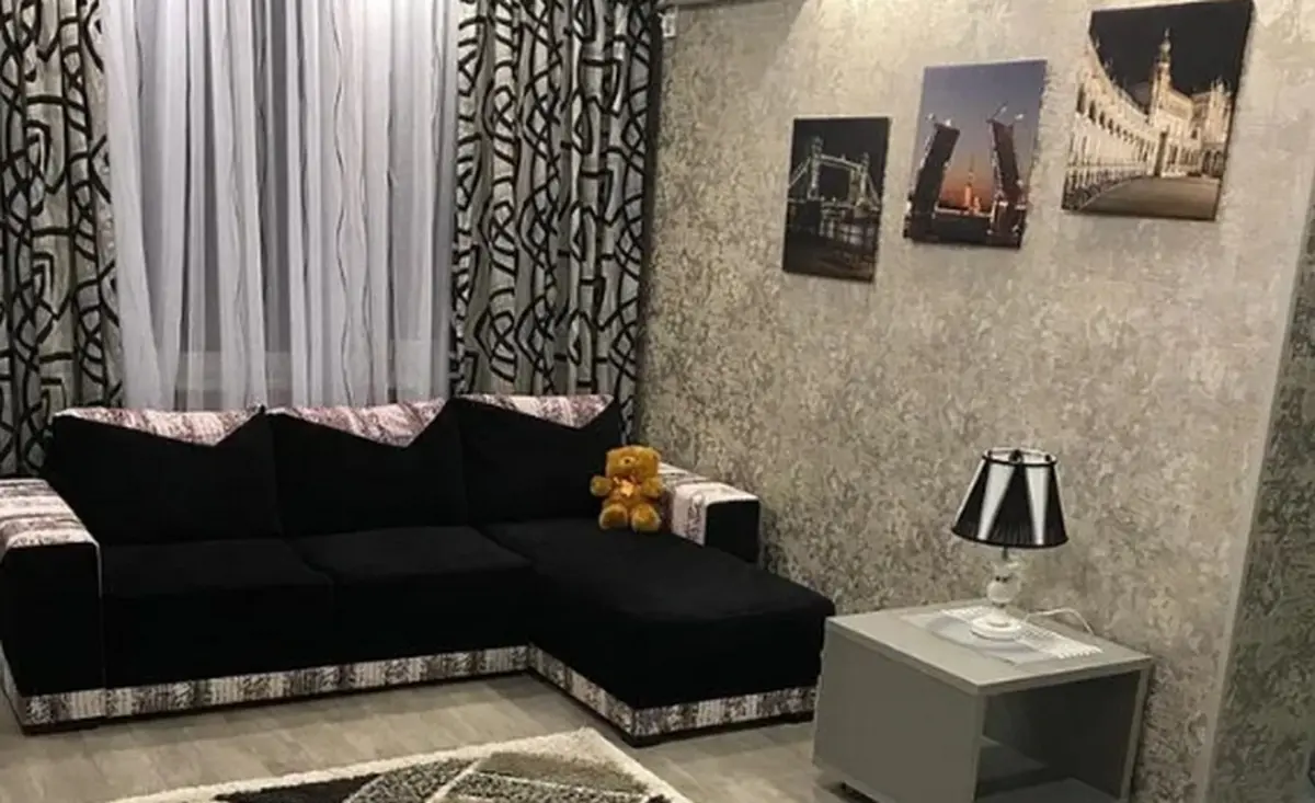 Фото с сайта olx.kz