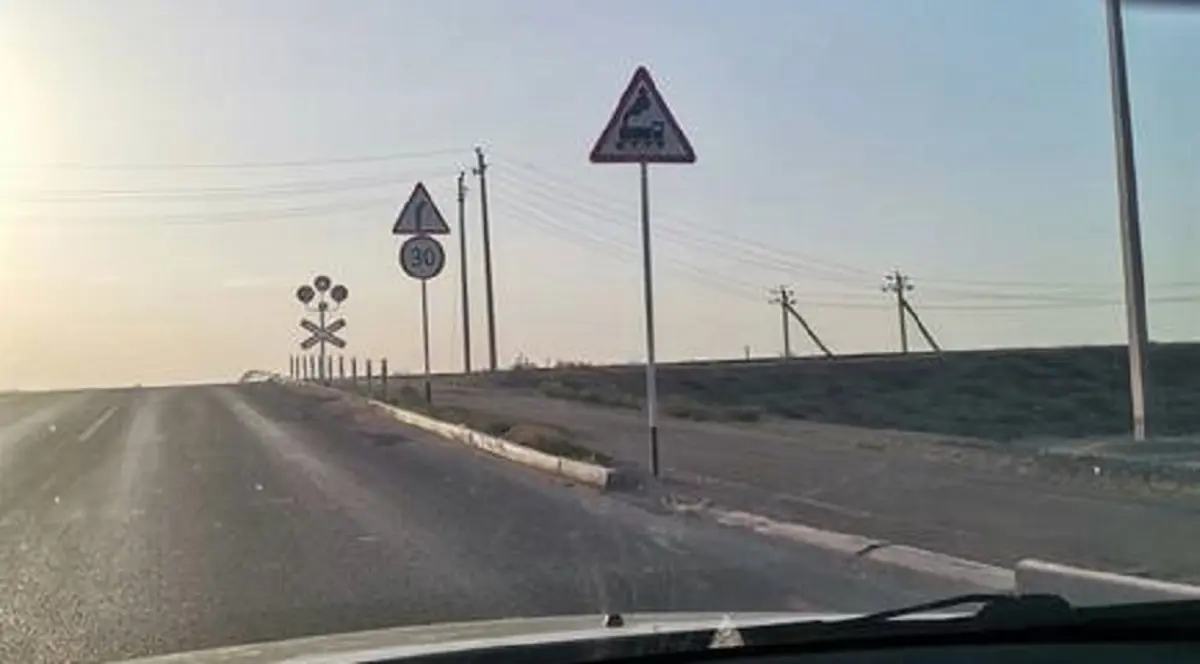 Фото пользователя Сети
