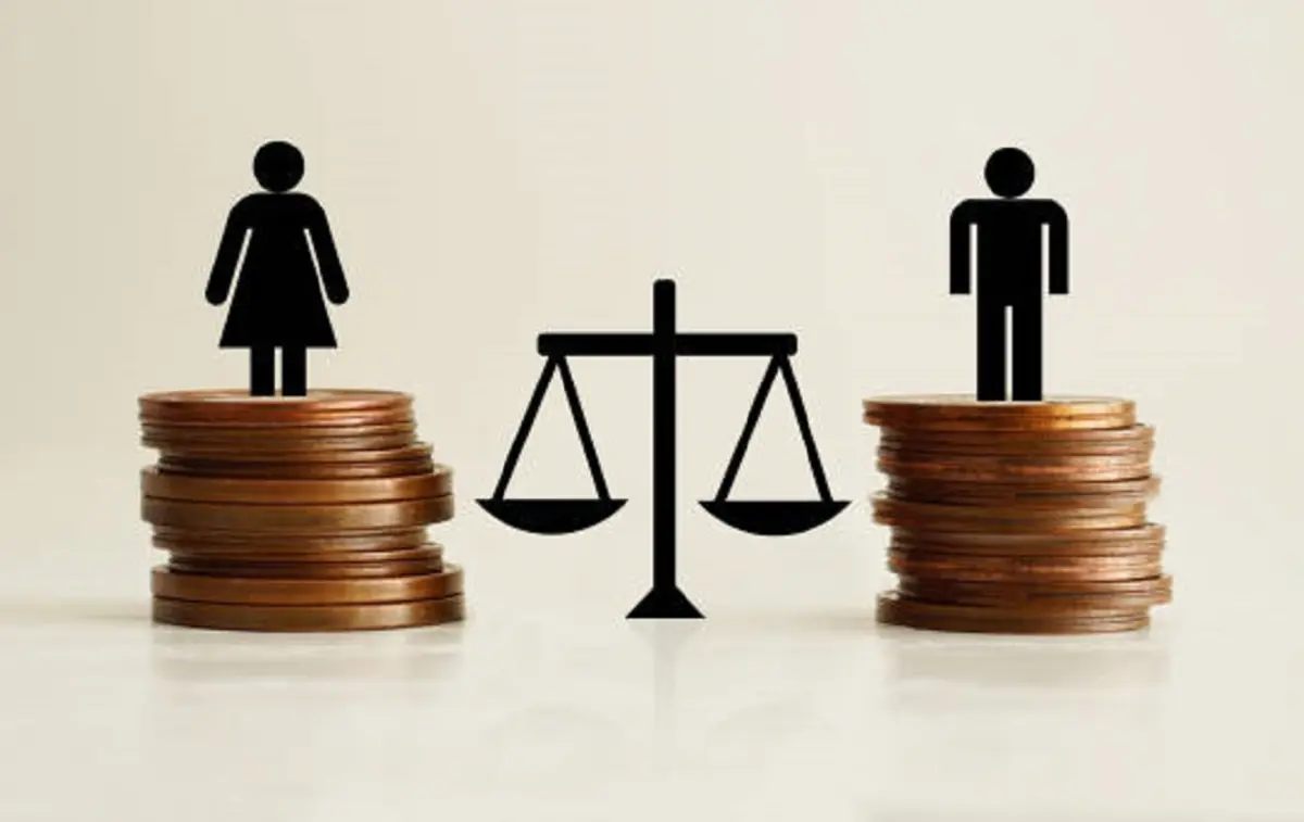 Фото: istockphoto.com
