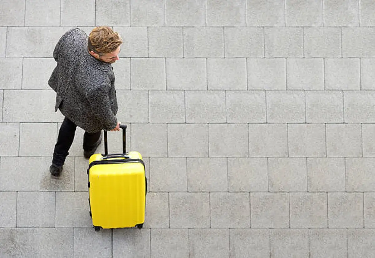Фото istockphoto.com