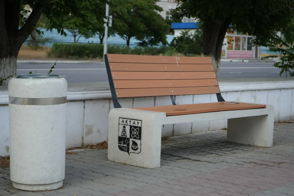 Фото: Lada.kz