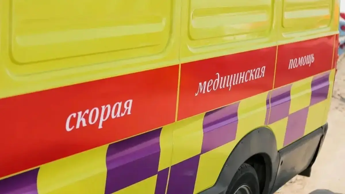Иллюстративное фото: Tengrinews.kz/Турар Казангапов