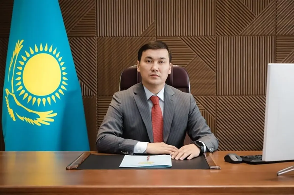 фото с сайта @mangystau.adiletgovkz