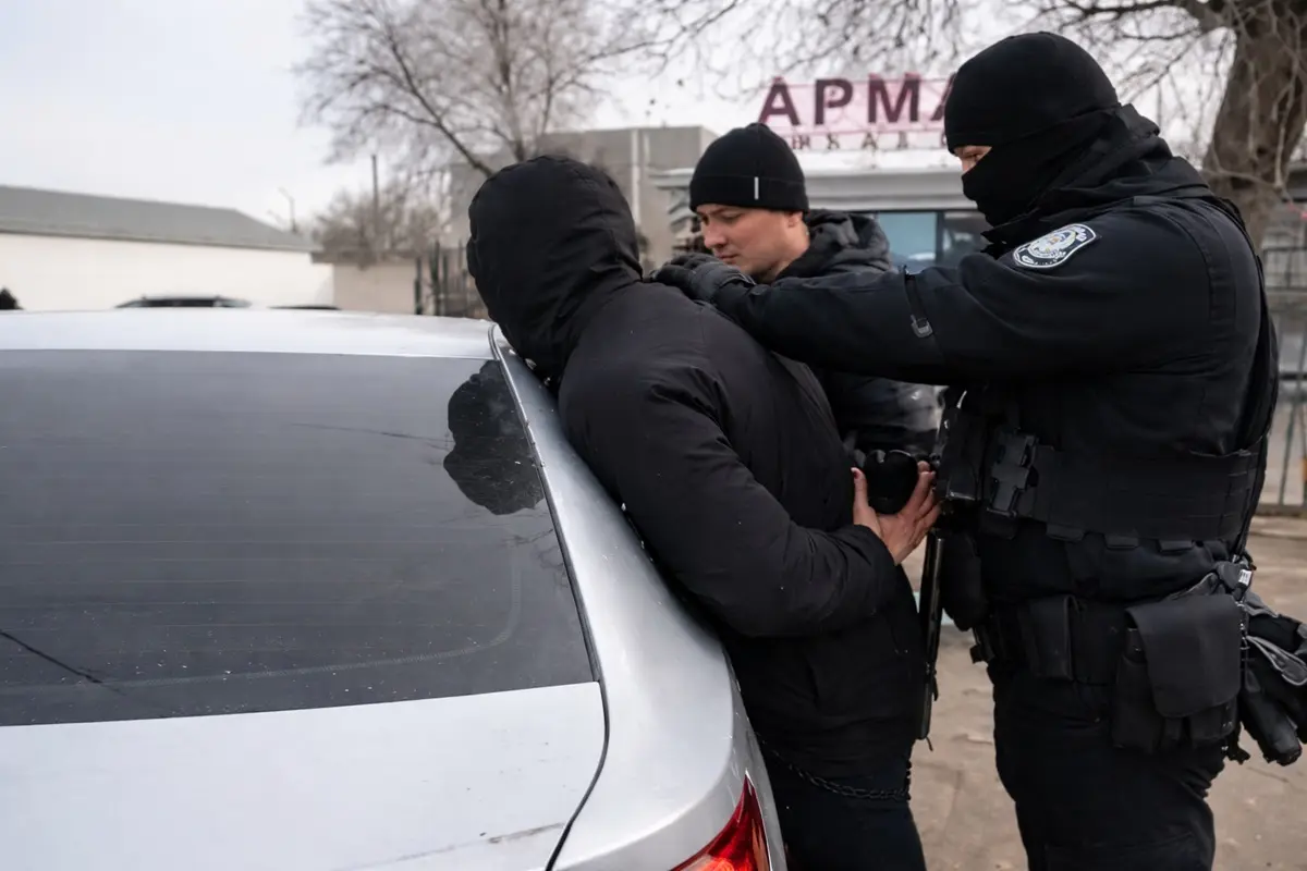 Фото: стоп-кадр из видео / улучшен при помощи ИИ