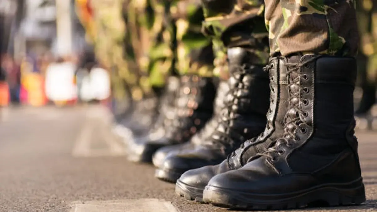 Фото: istockphoto.com