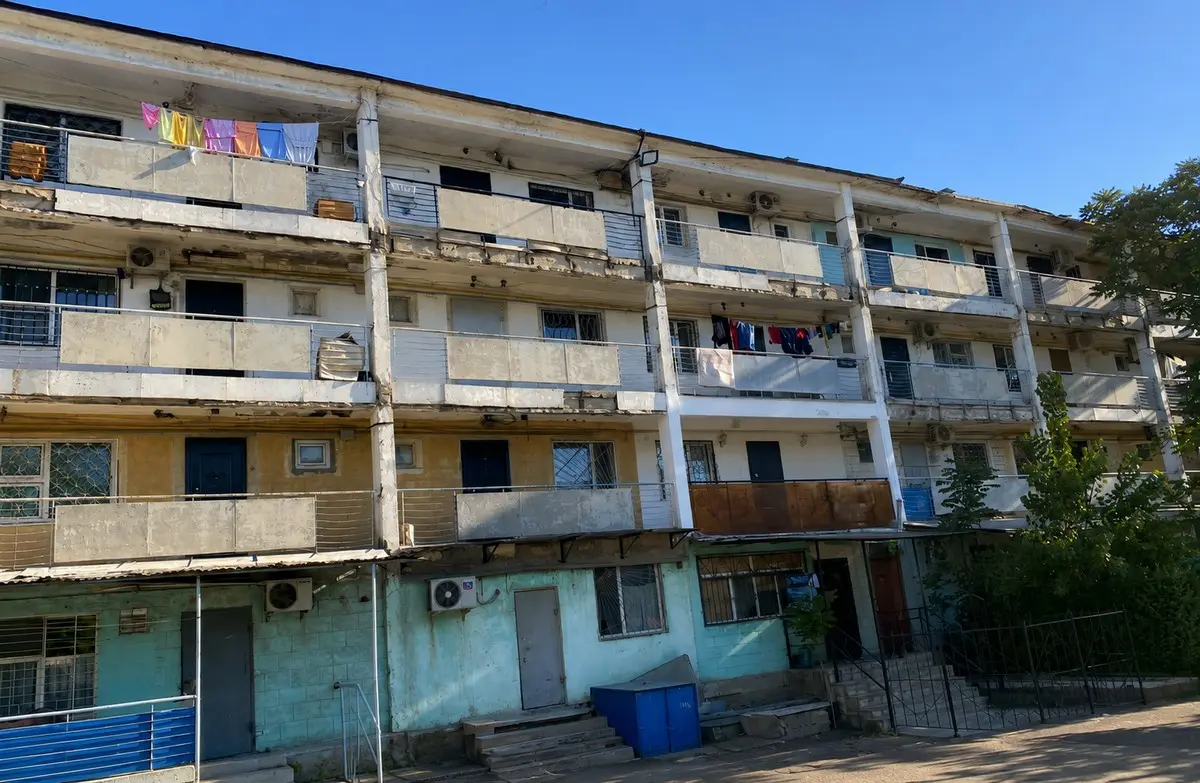 Фото 2GIS