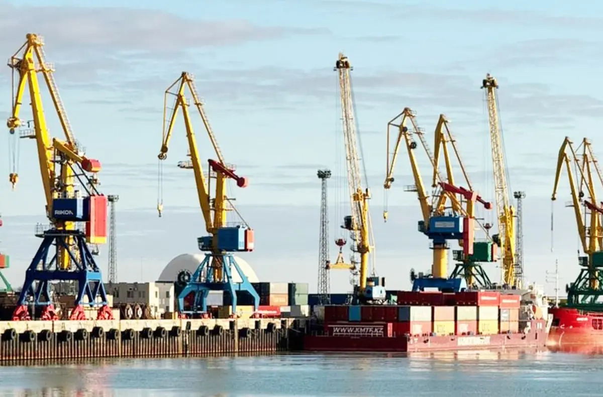 фото с сайта https://rail-news.kz/