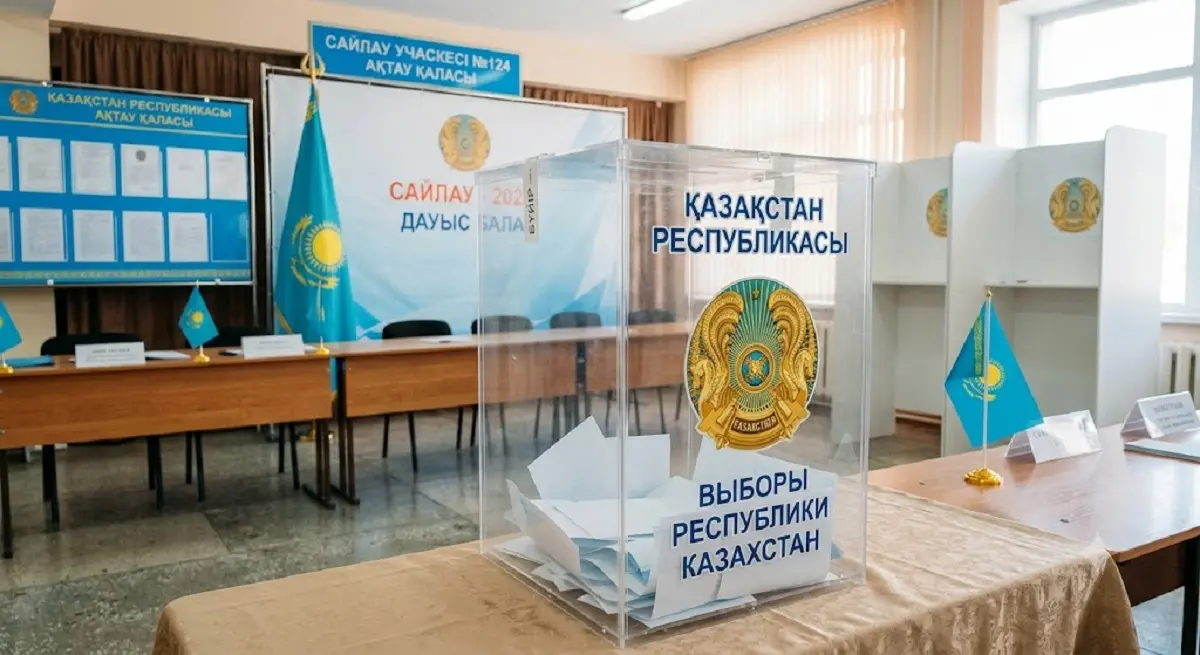 фото сгенерировано ИИ