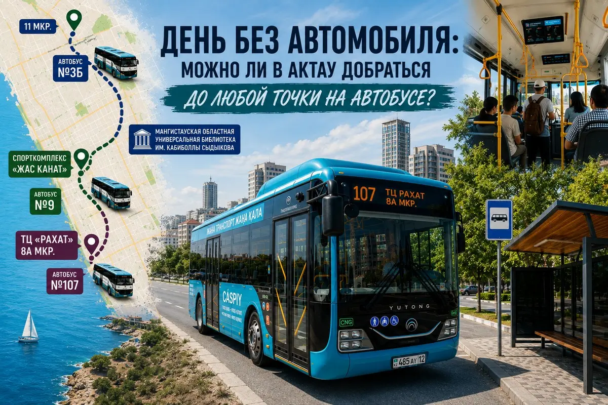 Фото автора, улучшенное при помощи ИИ