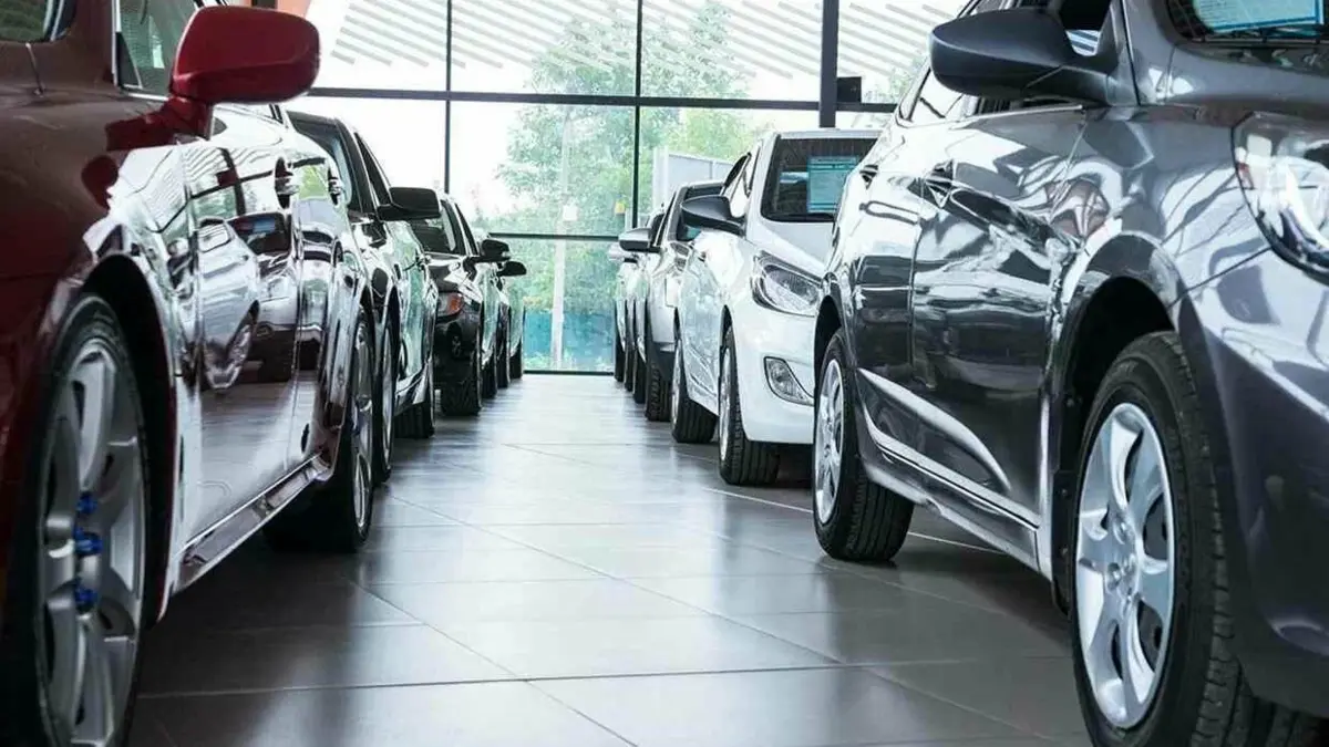Фото: auto.ru