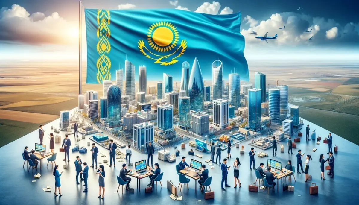 Фото: tpppnz.ru
