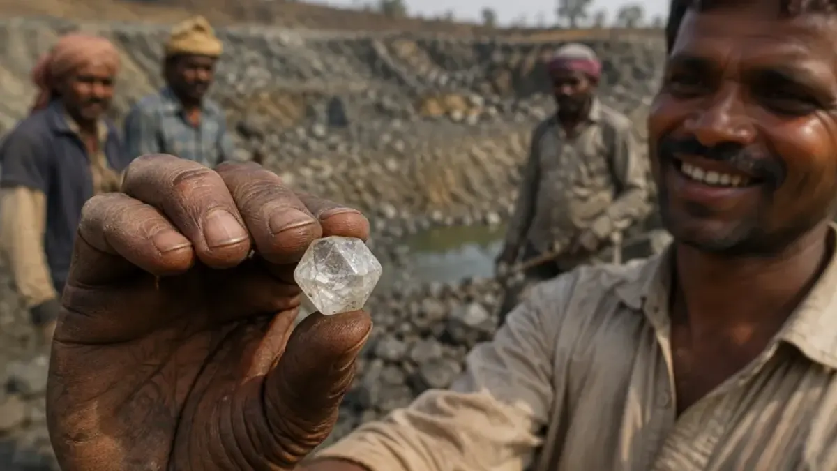 Фото: indianexpress.com