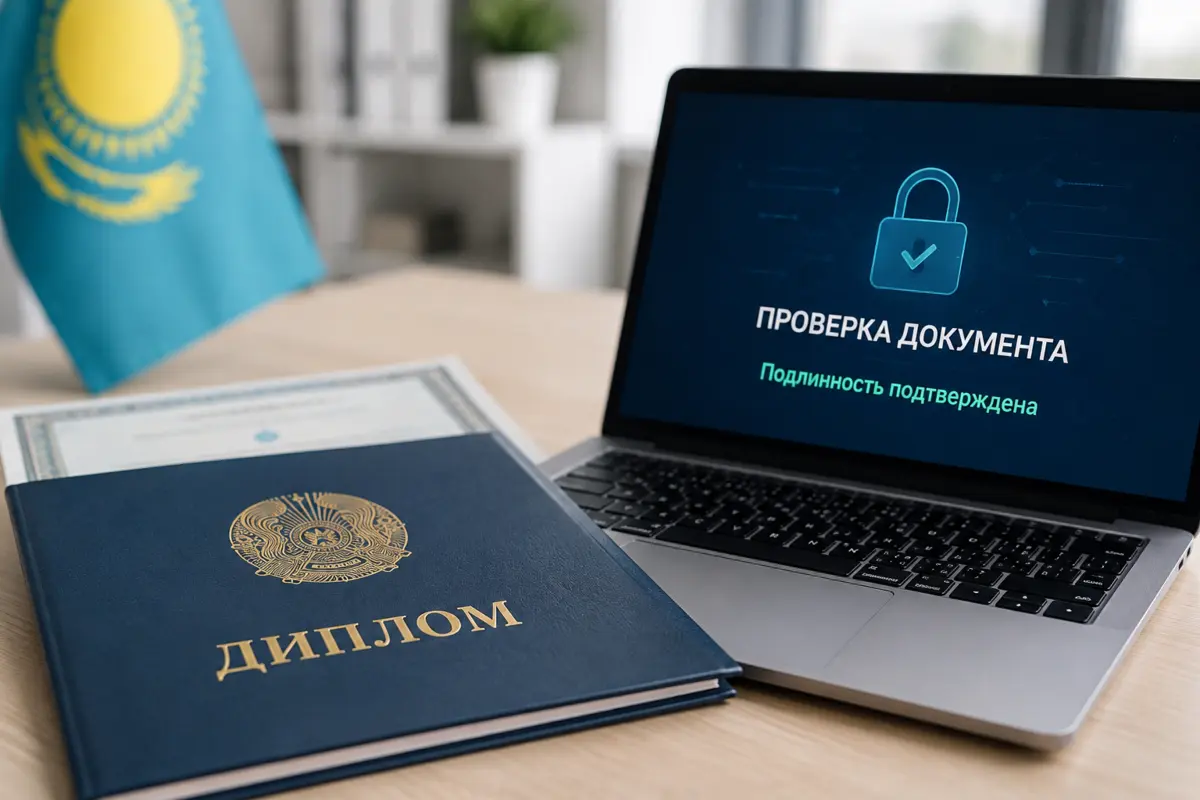 Изображение создано с помощью ИИ (ChatGPT/OpenAI)