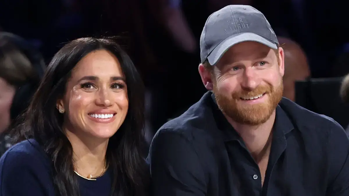 © Getty Images