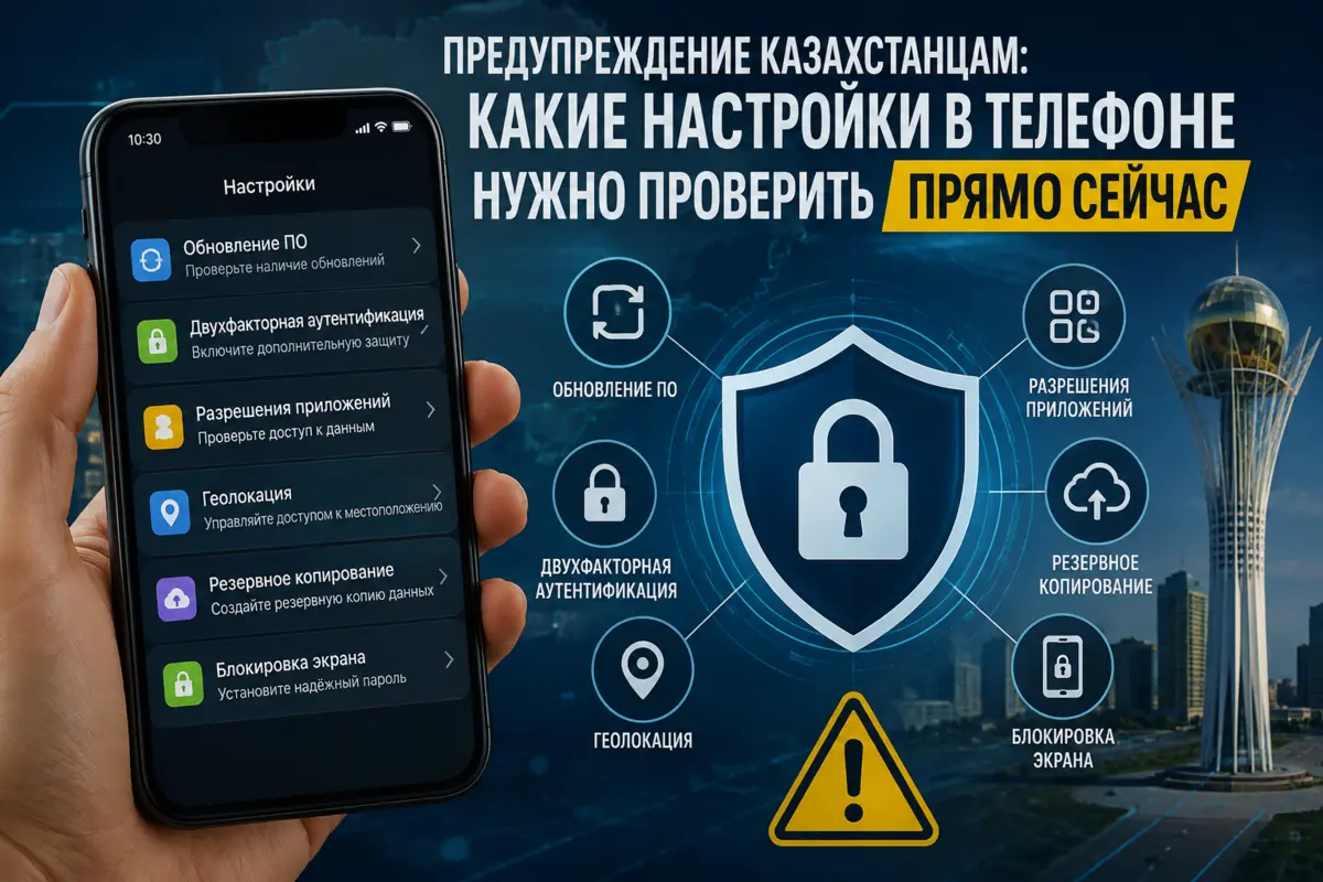 Изображение создано Lada.kz с помощью ИИ (ChatGPT/OpenAI)