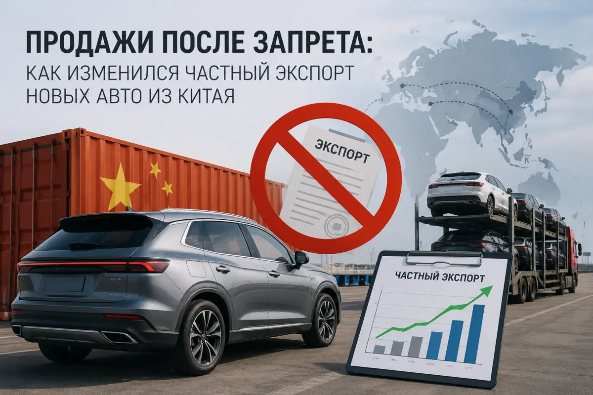 Изображение создано Lada.kz с помощью ИИ (ChatGPT/OpenAI)
