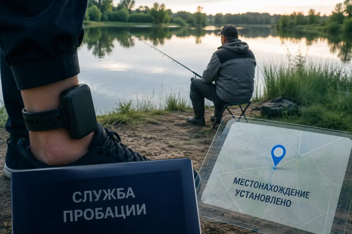 Изображение создано Lada.kz с помощью ИИ (ChatGPT/OpenAI)