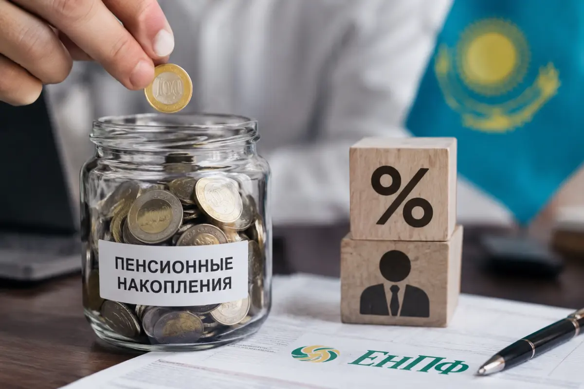 Изображение создано Lada.kz с помощью ИИ (ChatGPT/OpenAI)