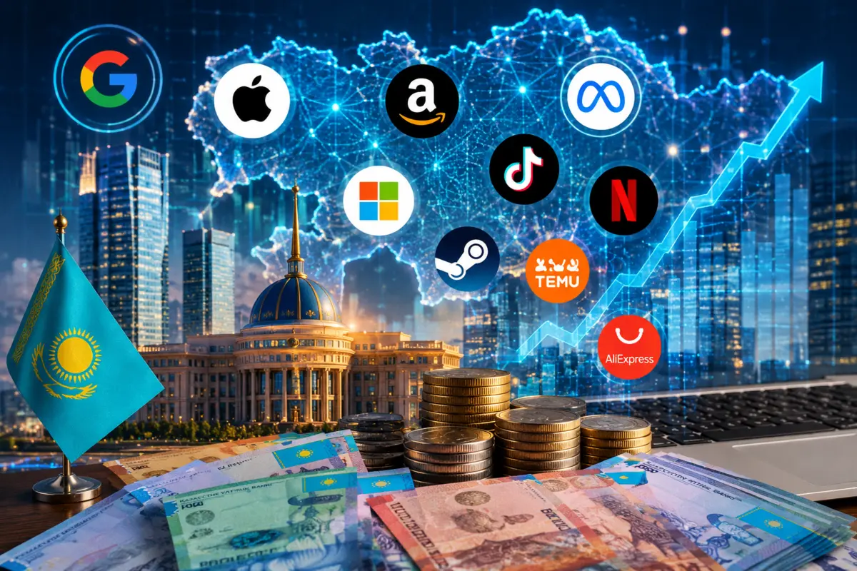 Изображение создано Lada.kz с помощью ИИ (ChatGPT/OpenAI)
