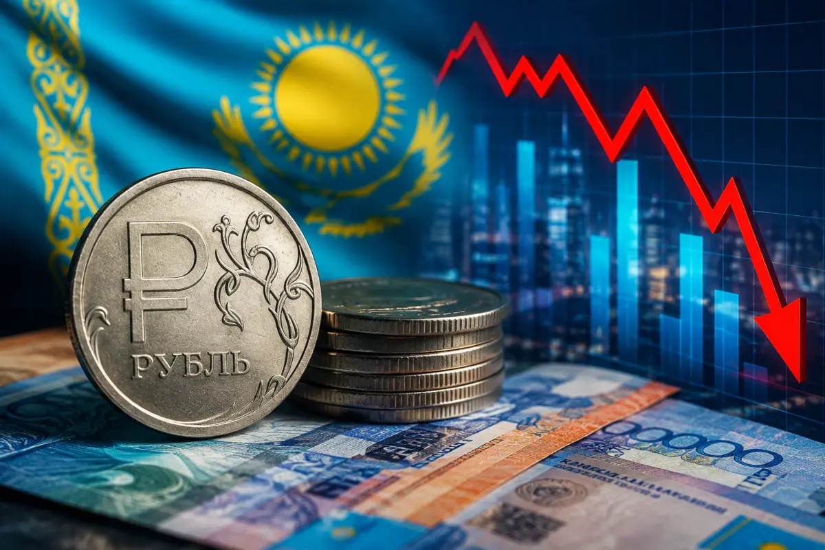 Изображение создано Lada.kz с помощью ИИ (ChatGPT/OpenAI)