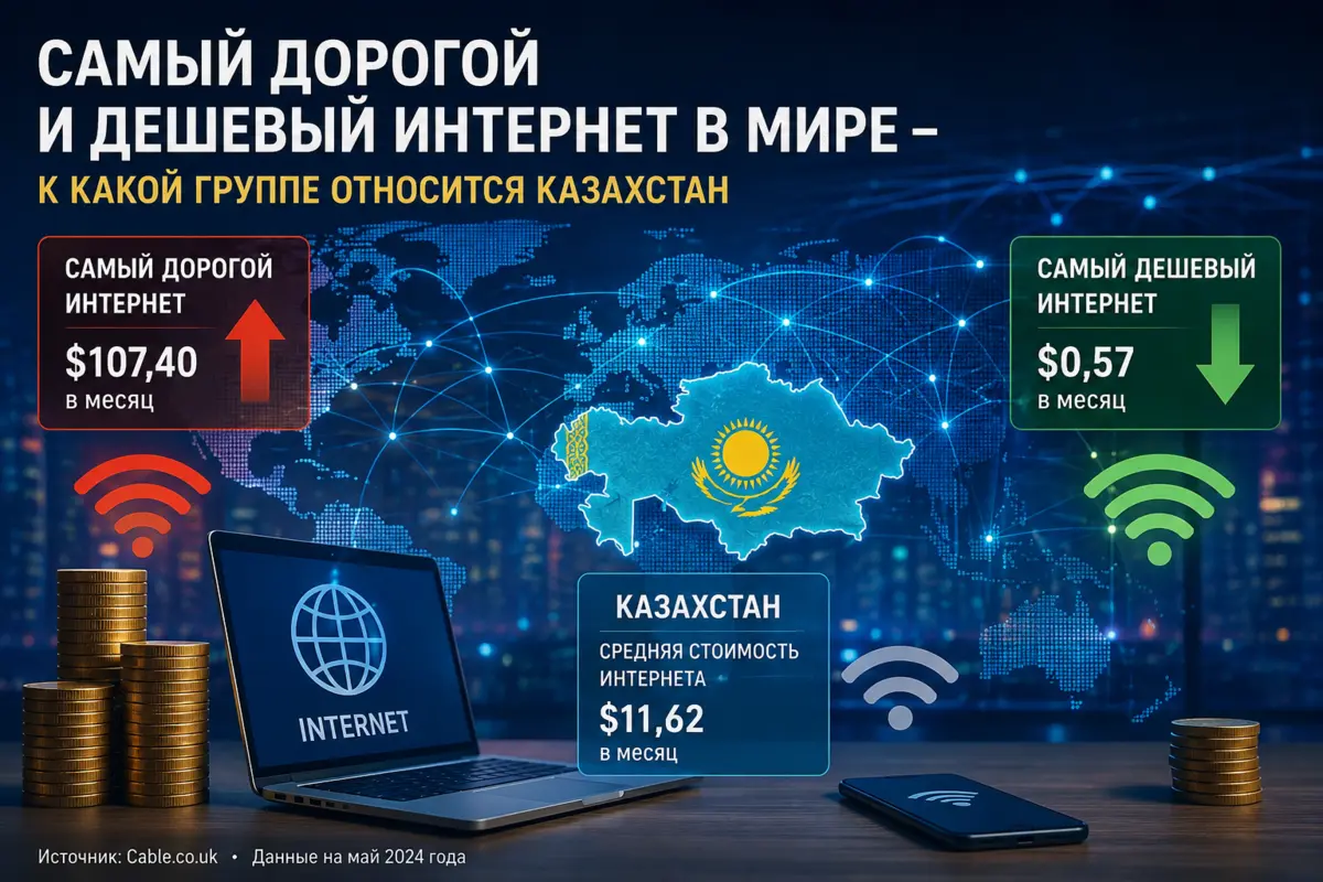 Изображение создано Lada.kz с помощью ИИ (ChatGPT/OpenAI)