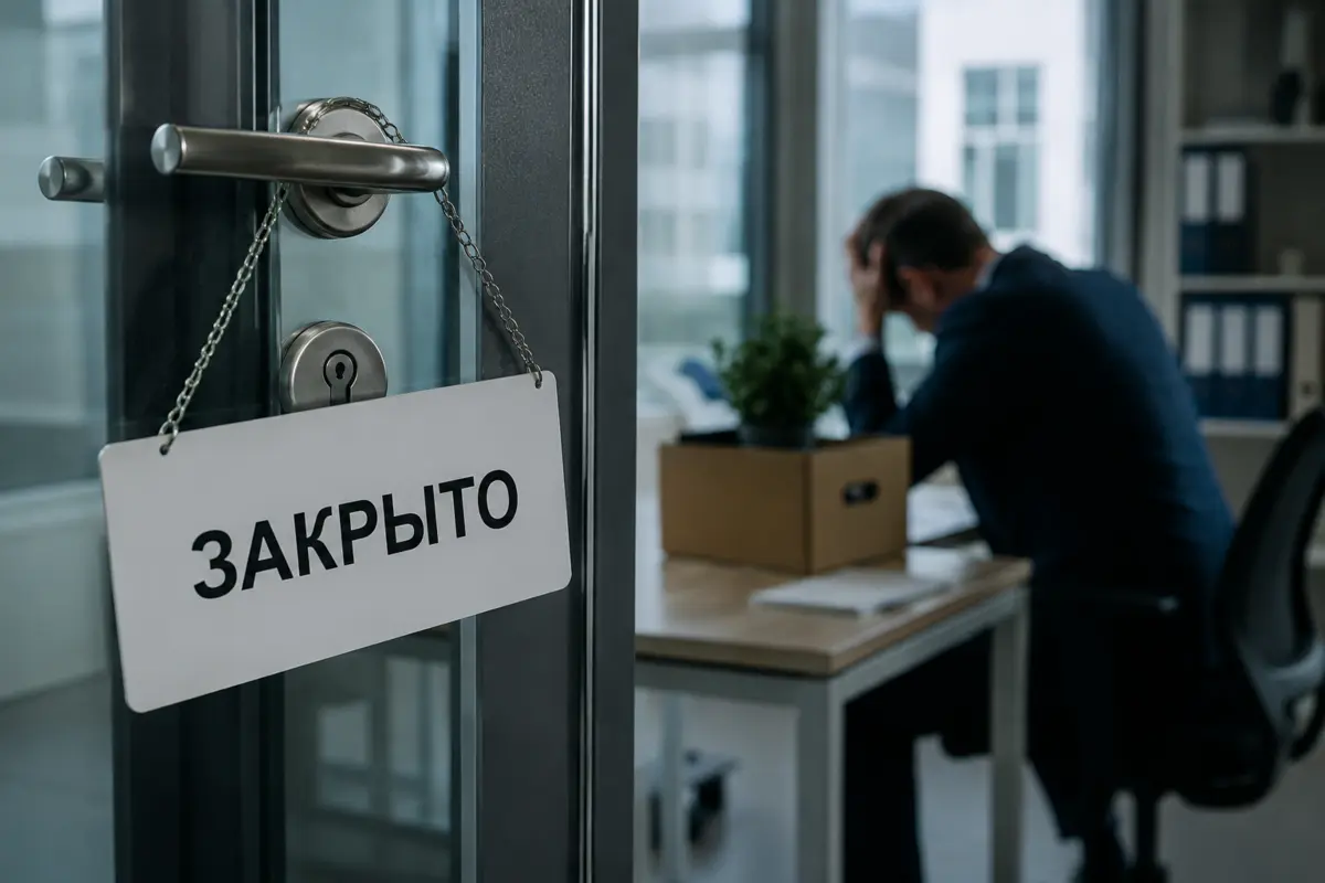 Изображение создано Lada.kz с помощью ИИ (ChatGPT/OpenAI)