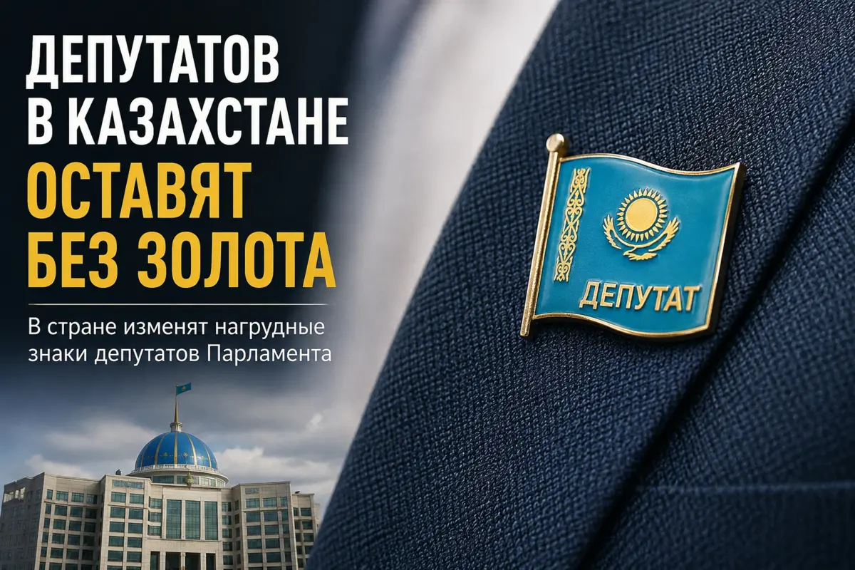 Изображение создано Lada.kz с помощью ИИ (ChatGPT/OpenAI)