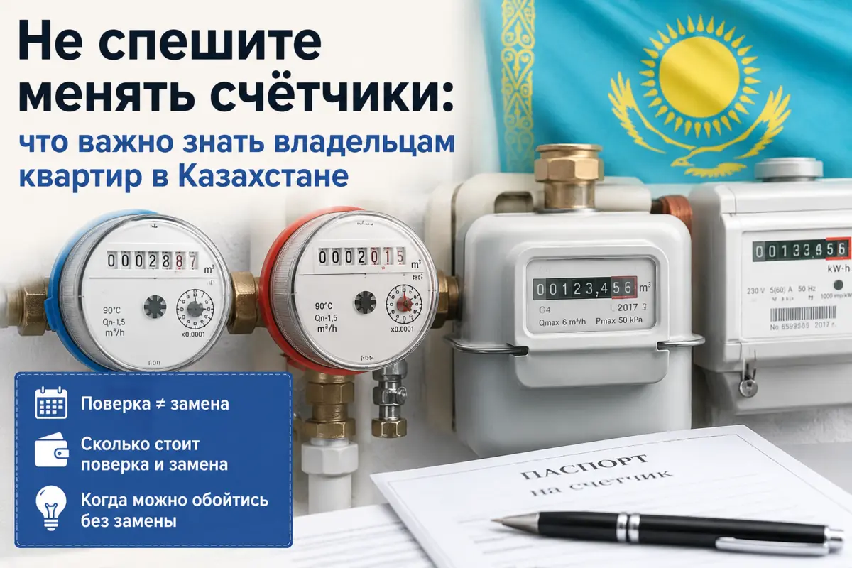 Изображение создано Lada.kz с помощью ИИ (ChatGPT/OpenAI)